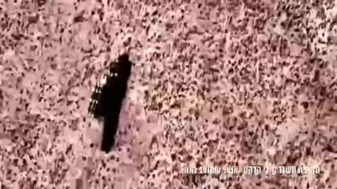 🚀🔥 Israel Iran War | Israeli Air Force Destroys Ballistic Missile Launchers | RCF