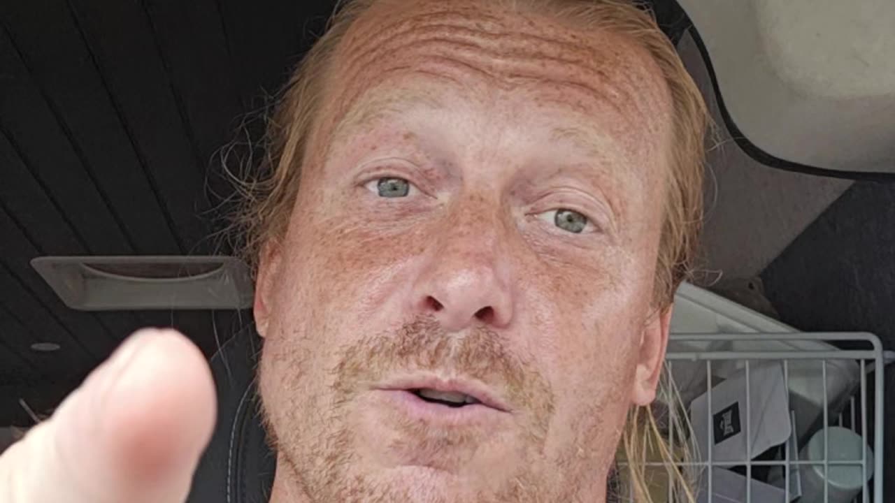 Women live on broken heart juice but follow healthy hearts meekly