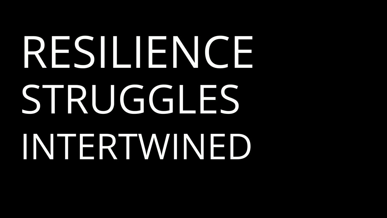The Silent Suffering of Migrants | Kafka - Part 7