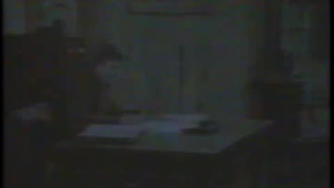 Best of the West: Daniel Fights a Bully, S1E18, Feb 19, 1982