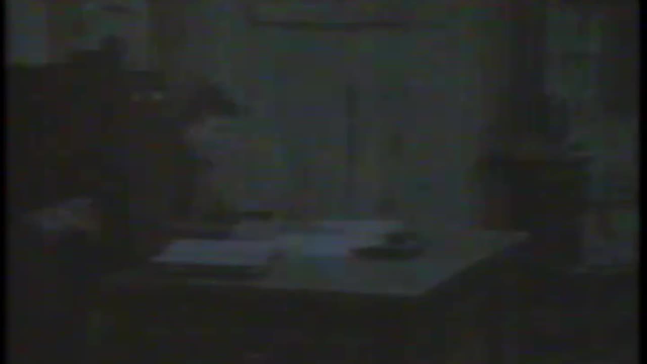 Best of the West: Daniel Fights a Bully, S1E18, Feb 19, 1982
