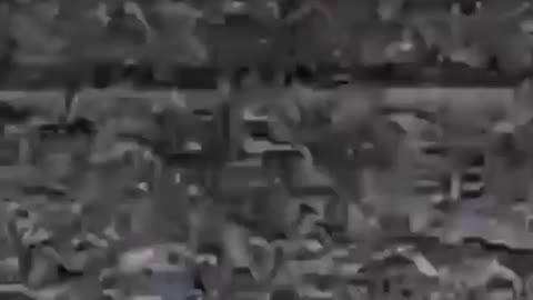 💥🛸 Ukraine Russia War | Ukrainian FPV Drone vs Russian Soldier | RCF