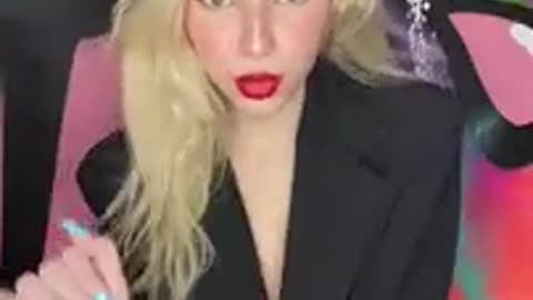 Boom Challenge