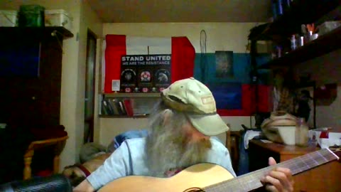 trace fury proof of god