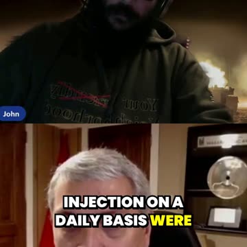 The Truth Table S2 EP 14