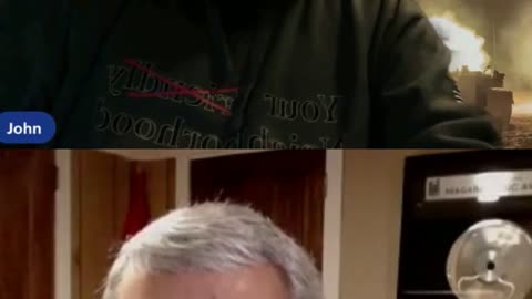 The Truth Table S2 EP 14