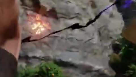 You Know That Hit You