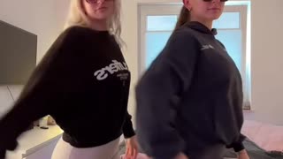 Hit like and follow for more smiles and journeys!