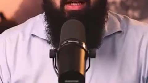 Islamic vidio