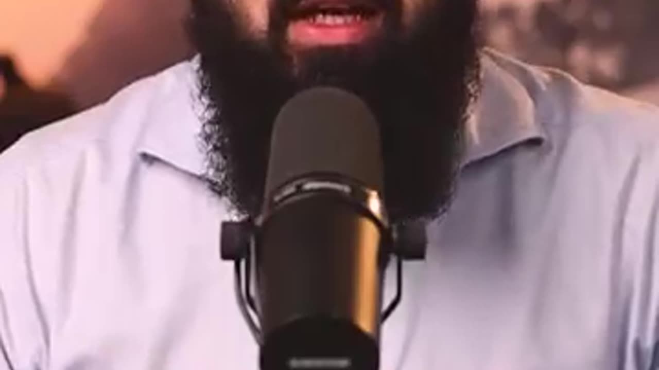 Islamic vidio