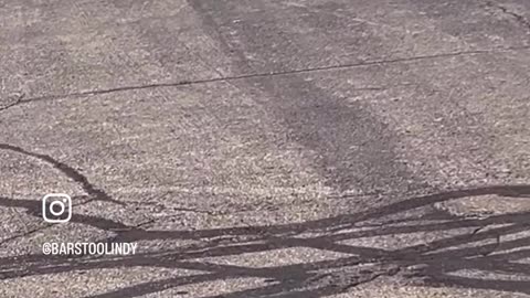 Average Monday In Indiapolis