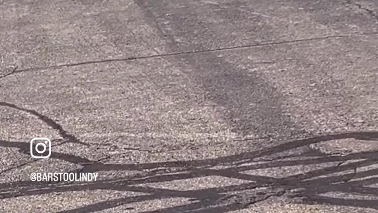 Average Monday In Indiapolis