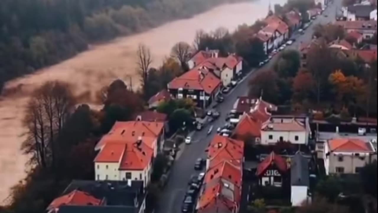 No way this is natural 🤬🤯🤦‍♂️ Texas - 13.07.2025 No sirens. No alerts. Just silence... then chaos.