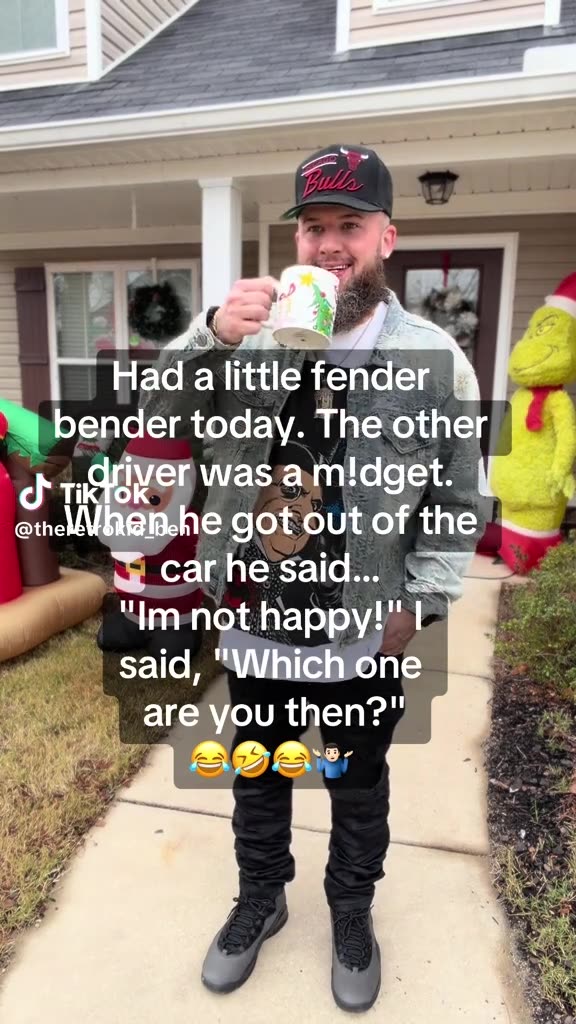 WISECRACKING🤓SATURDAY 12/6/25