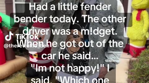 WISECRACKING🤓SATURDAY 12/6/25