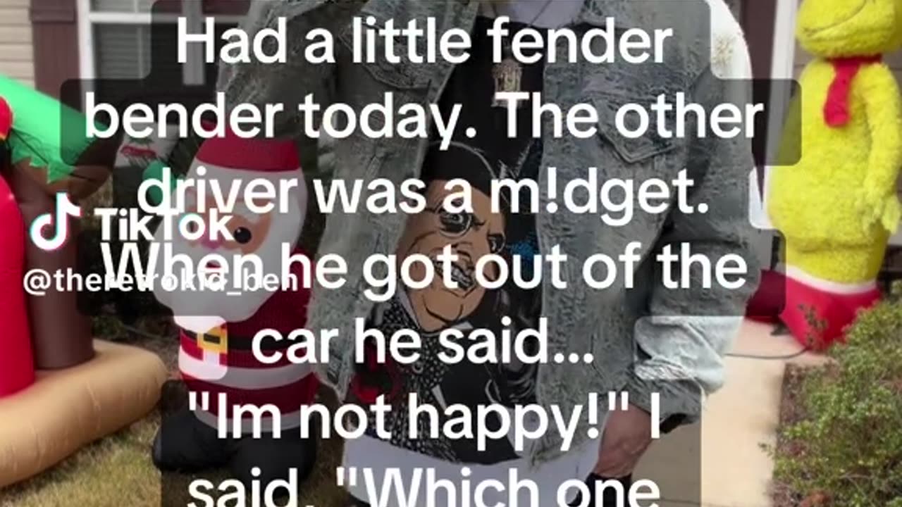 WISECRACKING🤓SATURDAY 12/6/25