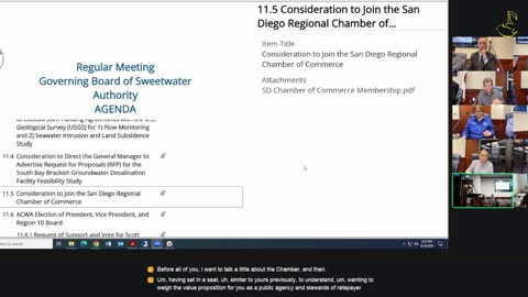 JDATA17 - LiveStream - 2025 - JDATA