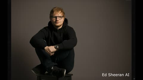 5 Secret Acoustic Songs Like Ed Sheeran That Will MOVE You