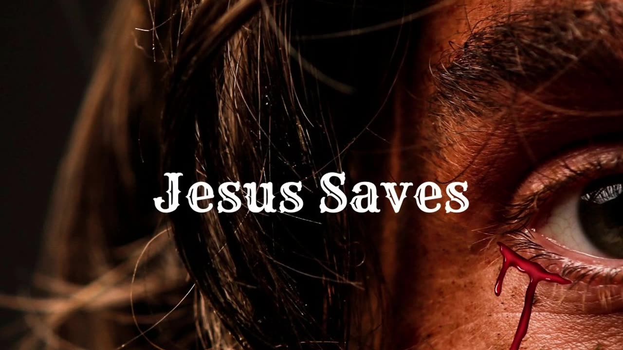 Did God Really Wait 2000 Years for This Man?