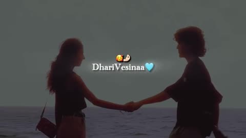 😀