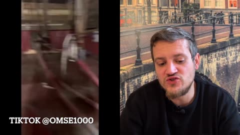 Wettlauf gegen die Zeit! Erste Rohrbrüche in Zehlendorf - Baustelle Argentinische Allee läuft!