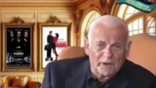 Listen up, Canada, this actor knows what he is talking about