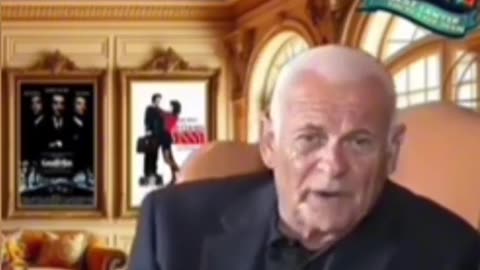 Listen up, Canada, this actor knows what he is talking about