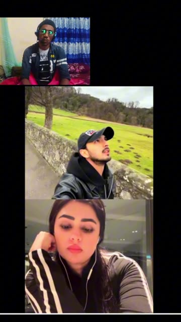 Samjh Gayi Cutie? 😏 Mer He Rehna Warna! | Relatable Love Moment 2025