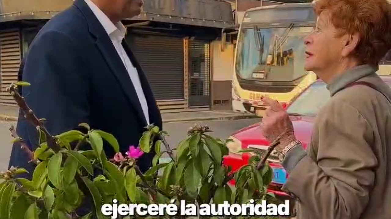 Taylor y Los Valores