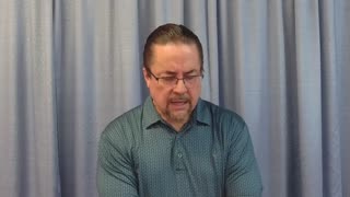 B607 – Aug 24, 2025 Share Your Hope