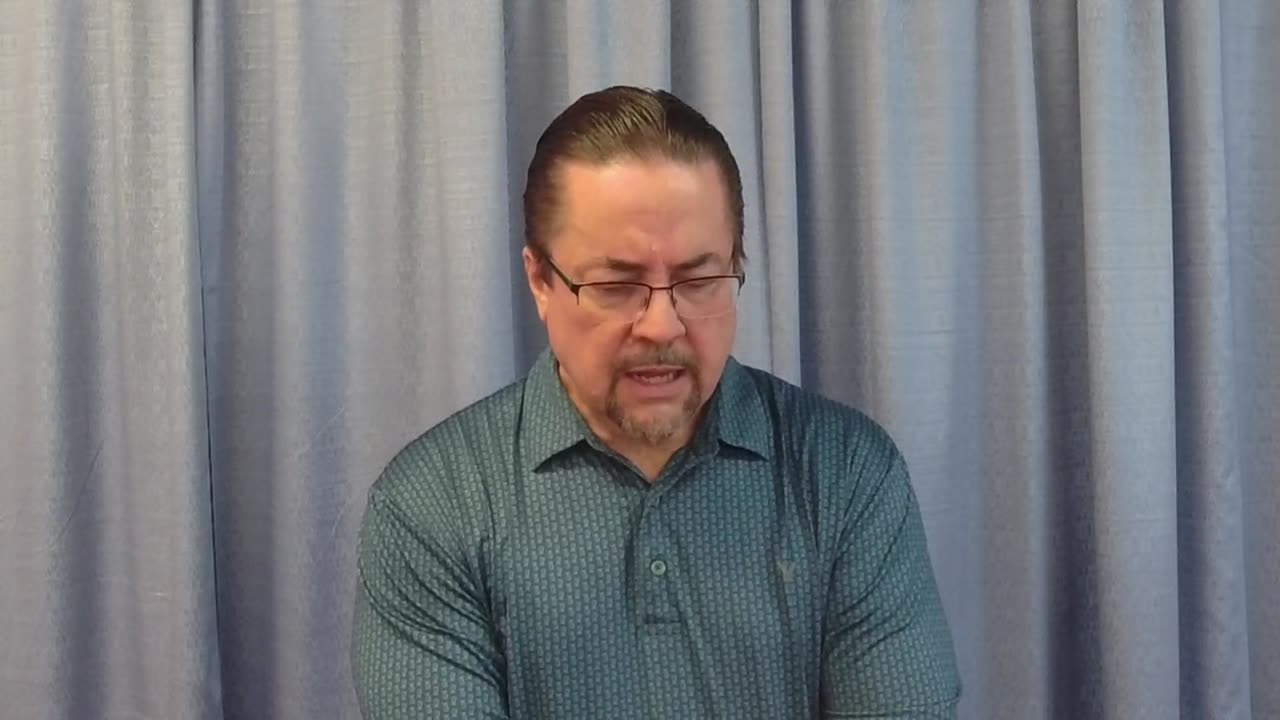 B607 – Aug 24, 2025 Share Your Hope