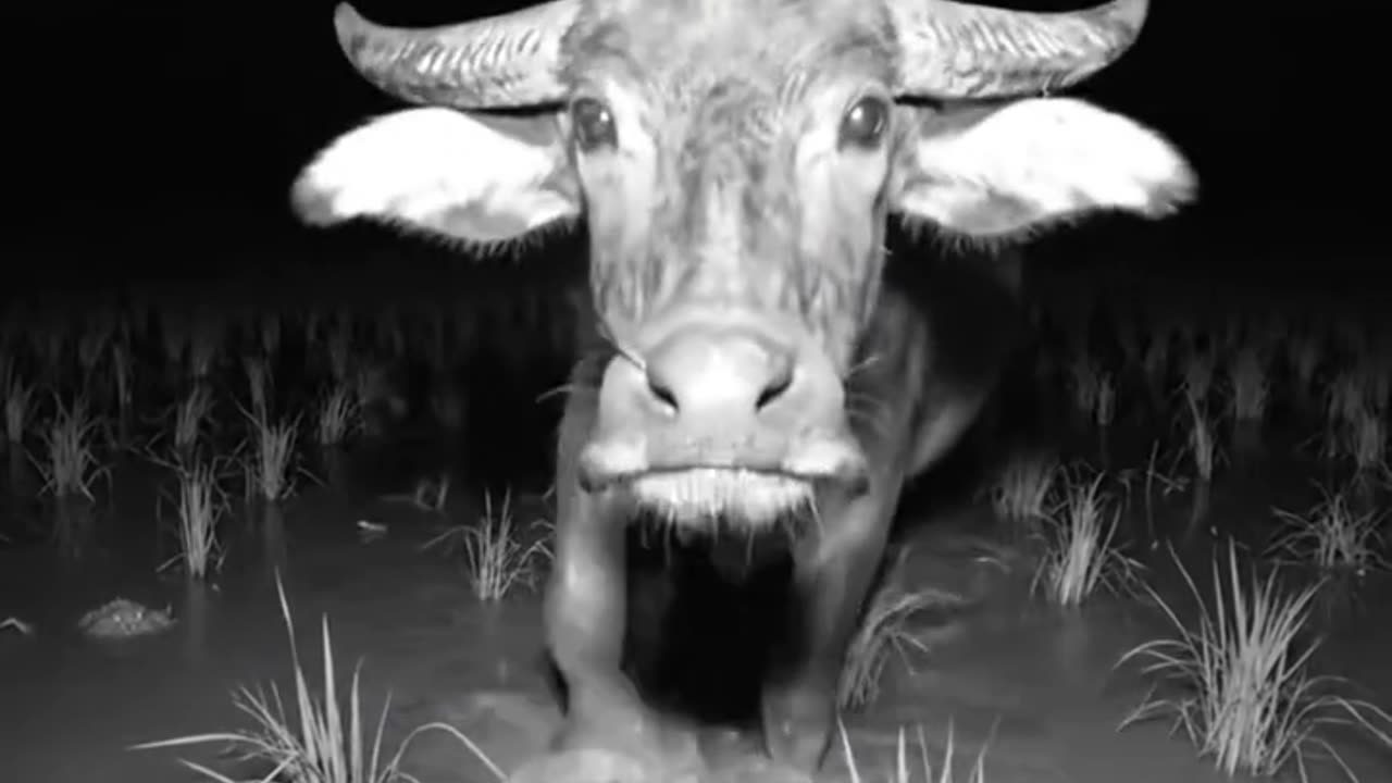 animals