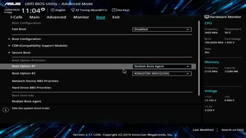 How to Deploy Windows 11 in an Organization Without a Domain Controller
