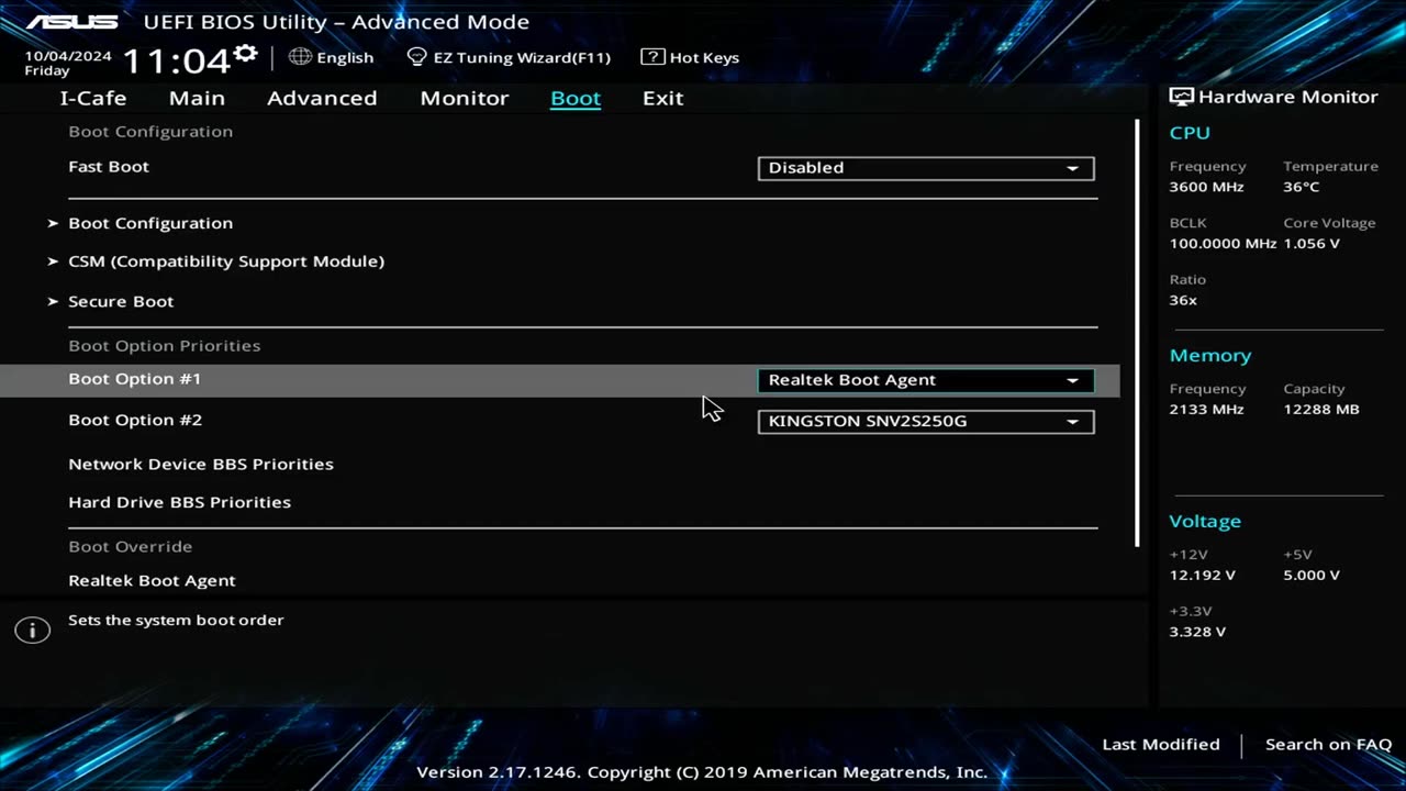 How to Deploy Windows 11 in an Organization Without a Domain Controller