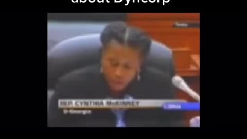 Trafficking you don't know about