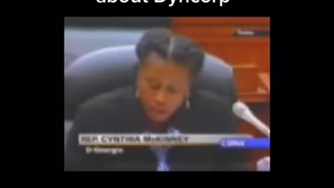 Trafficking you don't know about