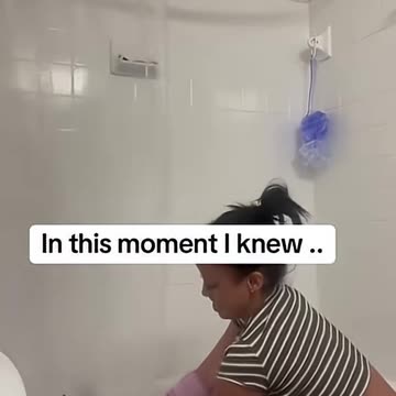 🛁😹 "When the Cat Takes a Bath 🐱 | Funniest Reactions Ever!"