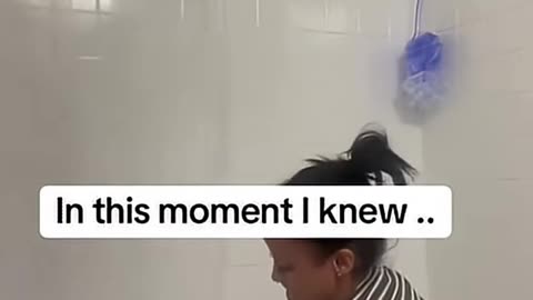 🛁😹 "When the Cat Takes a Bath 🐱 | Funniest Reactions Ever!"