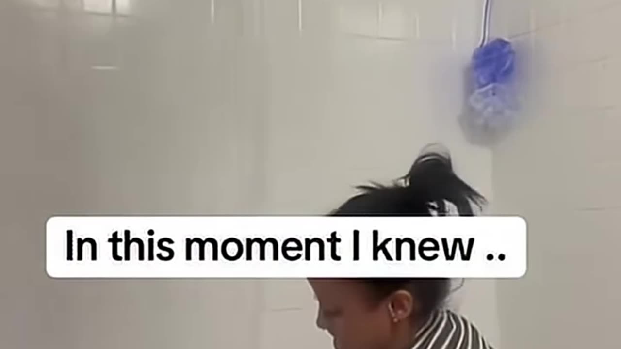 🛁😹 "When the Cat Takes a Bath 🐱 | Funniest Reactions Ever!"
