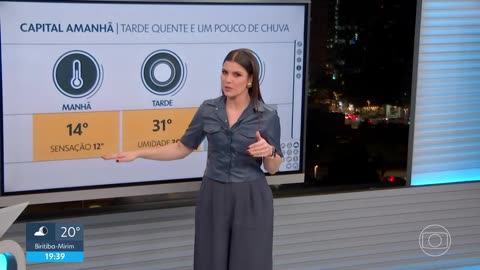 Eliana Marques (11/11/2025)