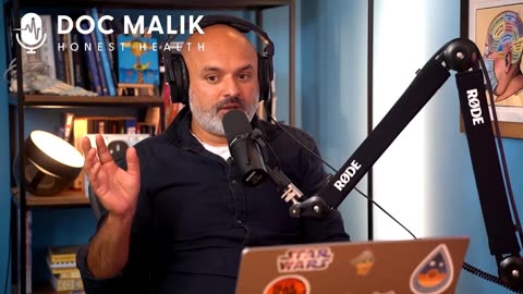 Inside the Digital ID Machine | Iain Davis