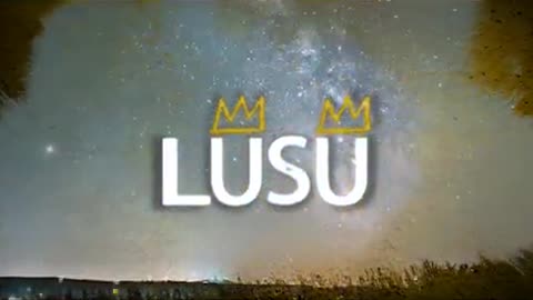 Colossians_Books of the Bible_Pres. by LUSU Media Group