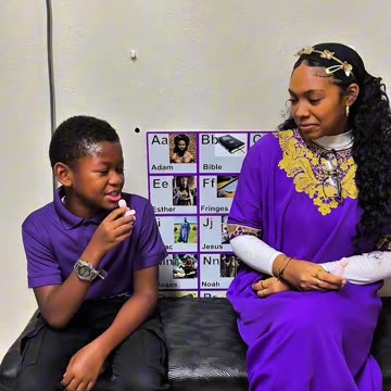 WILL YOU 🫵🏽BE CELEBRATING MOTHERS DAY 💌❓🤔📖