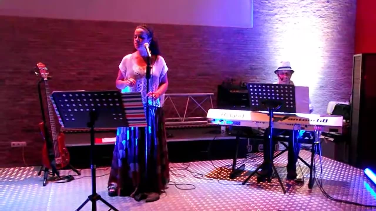 A Máquina by ArtMusique