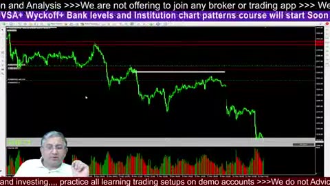 Crypto Swings BTCs Force #BTC #crypto