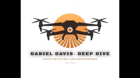 Daniel Davis--Deep Dive 6/10/2025 with Colonel Macgregor