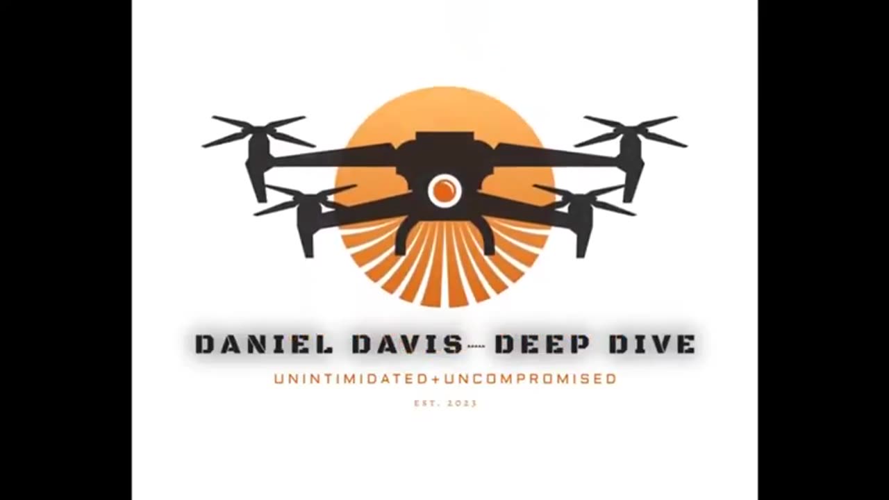 Daniel Davis--Deep Dive 6/10/2025 with Colonel Macgregor
