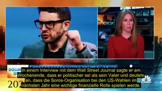 Q Documentary