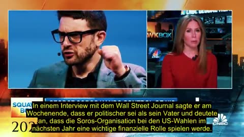 Q Documentary