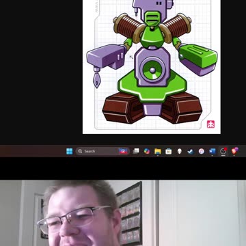 Medabot thoughts: Miracle Machine